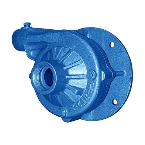 Centrifugal Pump Romania|alpha pumpe catalog.